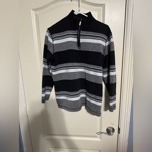 Karen Scott women's sweater